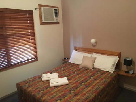 Second Valley Motel - Suburb Australia 10