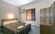 Second Valley Motel - thumb 15