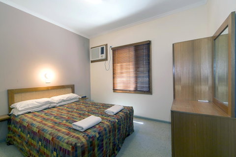 Second Valley Motel - Suburb Australia 15