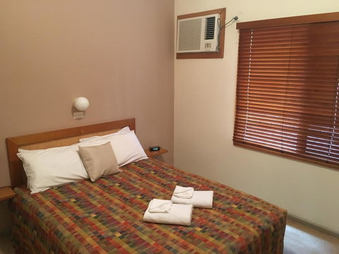 Second Valley Motel - Suburb Australia 19