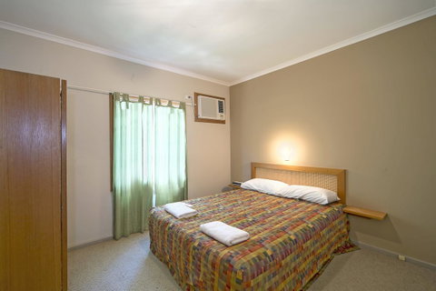 Second Valley Motel - Suburb Australia 8