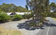 Second Valley Motel - thumb 2
