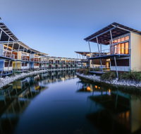 South Shores Yellowfin Villa 96 - South Shores Normanville - Suburb Australia