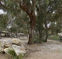 Kangaroo Island Holiday Village - Suburb Australia