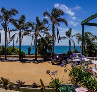 Kangaroo Island Seaview Motel - Suburb Australia
