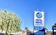 Opal Inn Hotel, Motel, Caravan Park - thumb 38