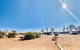 Opal Inn Hotel, Motel, Caravan Park - thumb 23