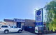 Opal Inn Hotel, Motel, Caravan Park - thumb 37