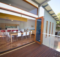 South Shores Villa 31 - South Shores Normanville - Suburb Australia