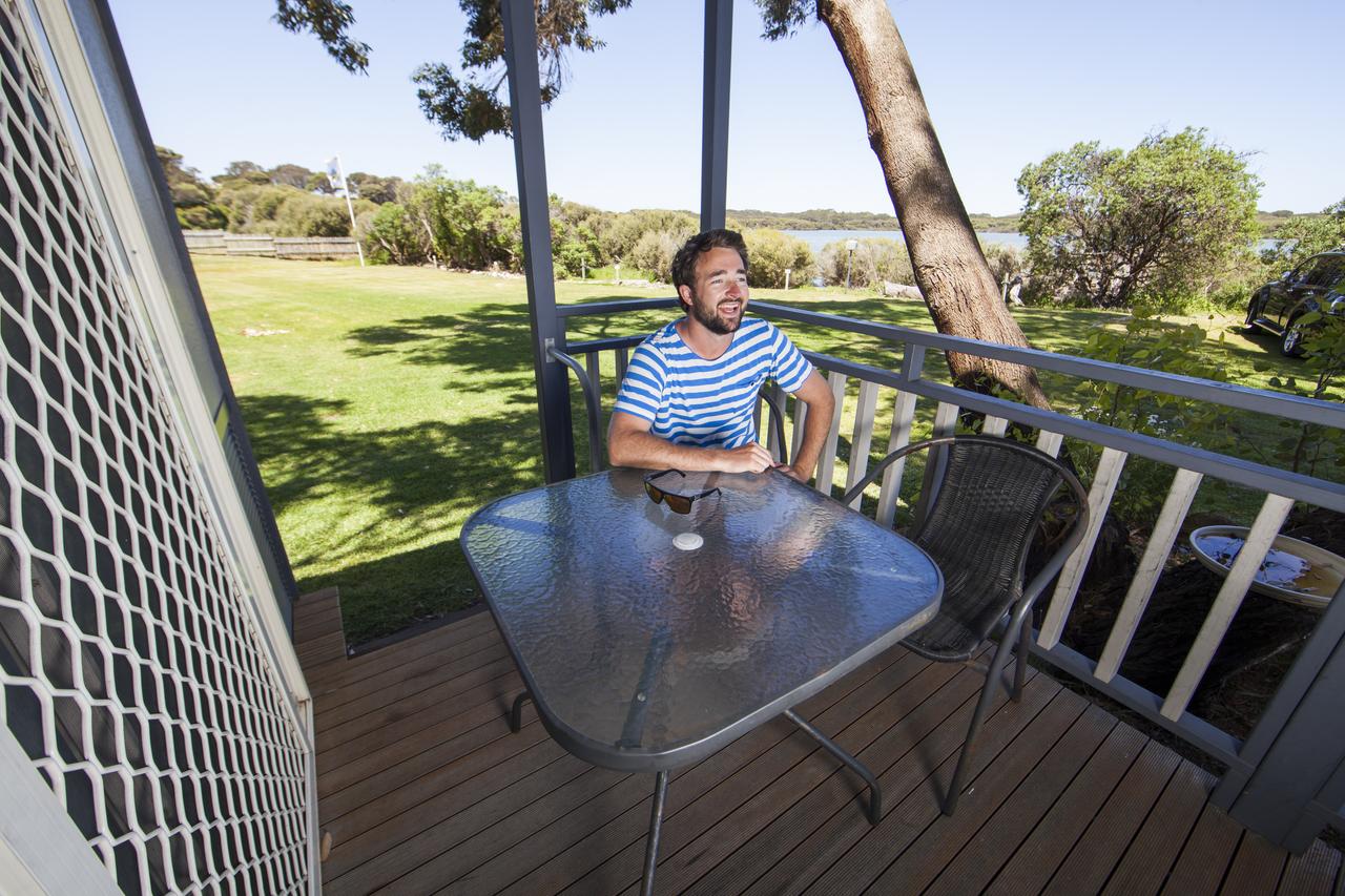 Bray SA Suburb Australia
