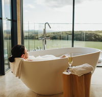 StowAway Kangaroo Island - Suburb Australia