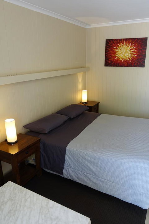 Discovery Parks â€“ Port Augusta - Suburb Australia 34