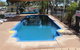 Discovery Parks â€“ Port Augusta - thumb 18