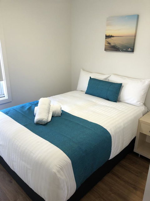 Discovery Parks â€“ Port Augusta - Suburb Australia 36