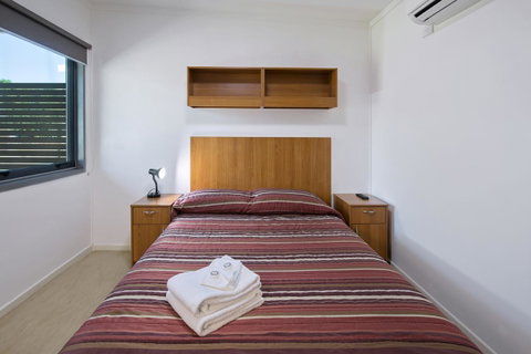 Discovery Parks â€“ Port Augusta - Suburb Australia 24