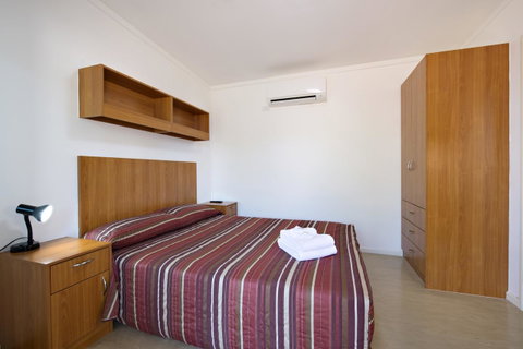 Discovery Parks â€“ Port Augusta - Suburb Australia 44