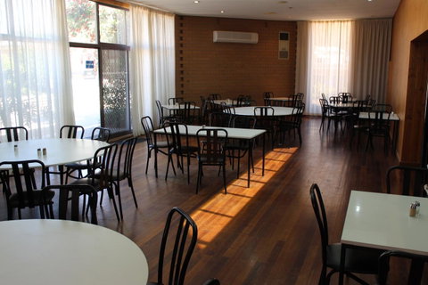 Discovery Parks â€“ Port Augusta - Suburb Australia 16
