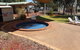 Discovery Parks â€“ Port Augusta - thumb 0