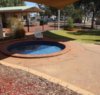 Discovery Parks Port Augusta - Suburb Australia