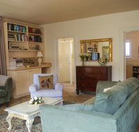 Athelney Cottage Bed and Breakfast - Suburb Australia