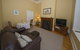 Yankalilla Bay Homestead - thumb 17