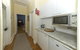Yankalilla Bay Homestead - thumb 7