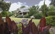 Yankalilla Bay Homestead - thumb 10