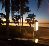 Barmera Lake Resort Motel - Suburb Australia