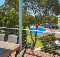 South Shores Villa 52 - South Shores Normanville - Suburb Australia