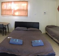 A1Cabins - Suburb Australia