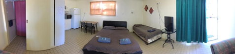 A1Cabins - Suburb Australia 0