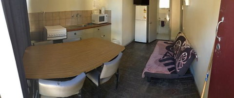 A1Cabins - Suburb Australia 1