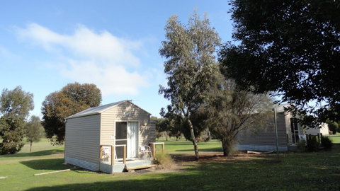 Kangaroo Island Cabins - Suburb Australia 5