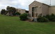 Kangaroo Island Cabins - thumb 10