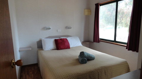 Kangaroo Island Cabins - Suburb Australia 18