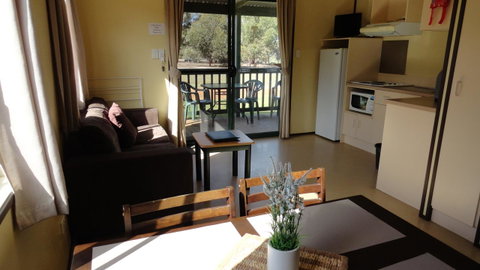 Kangaroo Island Cabins - Suburb Australia 20
