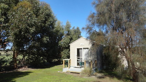 Kangaroo Island Cabins - Suburb Australia 3