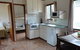 Kangaroo Island Cabins - thumb 13