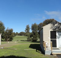 Kangaroo Island Cabins - Suburb Australia