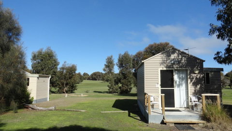 Kangaroo Island Cabins - Suburb Australia 0
