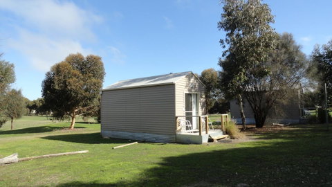 Kangaroo Island Cabins - Suburb Australia 2