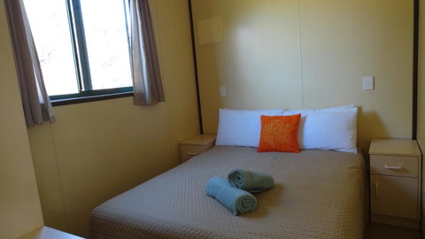 Kangaroo Island Cabins - Suburb Australia 14