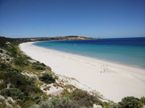 Rumah Pantai - Suburb Australia 6