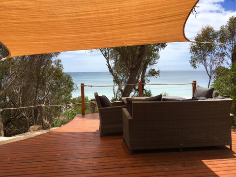 Rumah Pantai - Suburb Australia 1