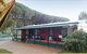 Second Valley Caravan Park - thumb 0