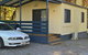 Second Valley Caravan Park - thumb 17