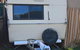 Second Valley Caravan Park - thumb 12