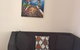 Second Valley Caravan Park - thumb 7