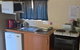 Second Valley Caravan Park - thumb 24