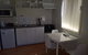 Second Valley Caravan Park - thumb 6